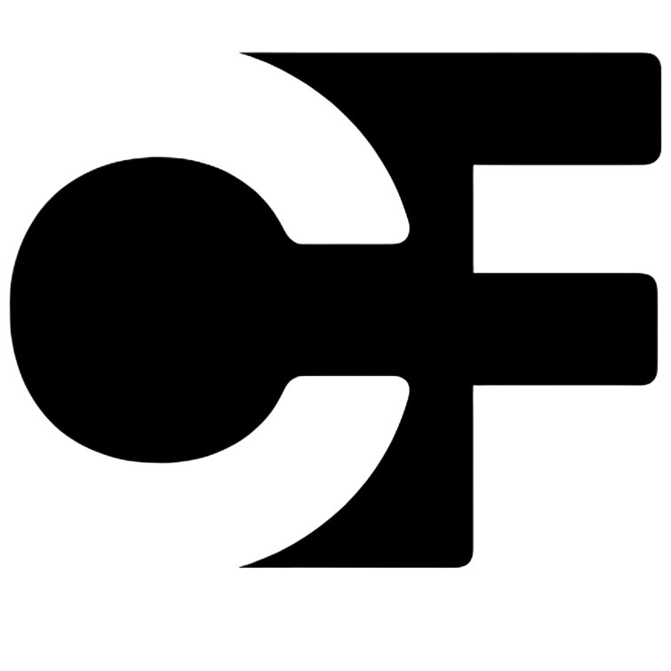 CoreFit